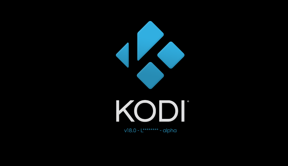 Extension Pour Kodi 18